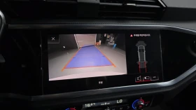 Audi Q3 35 TDI ��. �������� ��� ������ ����* encareu.com | Mobile.bg � ����� ������ 14