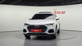 Audi Q3 35 TDI ��. �������� ��� ������ ����* encareu.com | Mobile.bg � ����� ������ 3