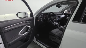 Audi Q3 35 TDI ��. �������� ��� ������ ����* encareu.com | Mobile.bg � ����� ������ 10