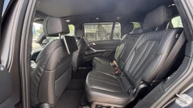 BMW X7 X7 xDrive40d | Mobile.bg � ����� ������ 16