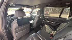 BMW X7 X7 xDrive40d | Mobile.bg � ����� ������ 17