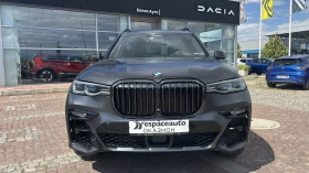 BMW X7 X7 xDrive40d | Mobile.bg � ����� ������ 5