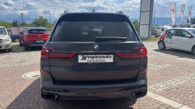 BMW X7 X7 xDrive40d | Mobile.bg � ����� ������ 8
