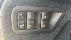 BMW X7 X7 xDrive40d | Mobile.bg � ����� ������ 13