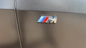 BMW X7 X7 xDrive40d | Mobile.bg � ����� ������ 9