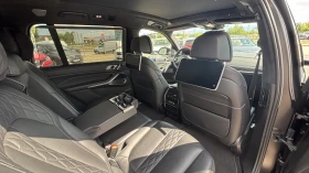 BMW X7 X7 xDrive40d | Mobile.bg � ����� ������ 15