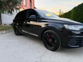 Audi Q7 3�Sline ������ ������ !!! | Mobile.bg � ����� ������ 11