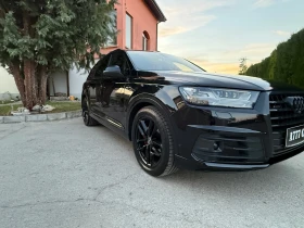 Audi Q7 3�Sline ������ ������ !!! | Mobile.bg � ����� ������ 13