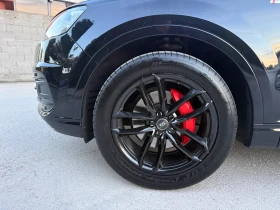 Audi Q7 3�Sline ������ ������ !!! | Mobile.bg � ����� ������ 6