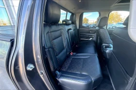 Toyota Tundra LIMITED AWD * ������ ����* FULL MAX | Mobile.bg � ����� ������ 9