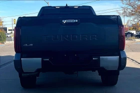 Toyota Tundra LIMITED AWD * ������ ����* FULL MAX | Mobile.bg � ����� ������ 5