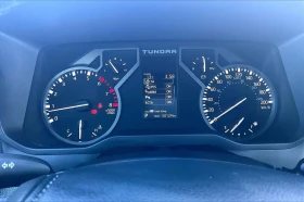 Toyota Tundra LIMITED AWD * ������ ����* FULL MAX | Mobile.bg � ����� ������ 14