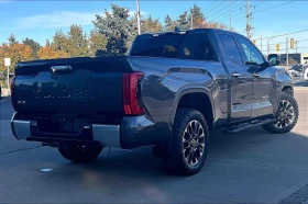 Toyota Tundra LIMITED AWD * ������ ����* FULL MAX | Mobile.bg � ����� ������ 4