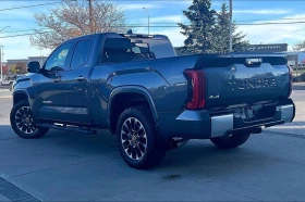 Toyota Tundra LIMITED AWD * ������ ����* FULL MAX | Mobile.bg � ����� ������ 6