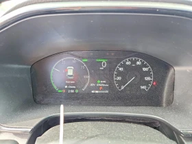 Honda Cr-v 2.0l Sport - 20999 € - 53370581 9