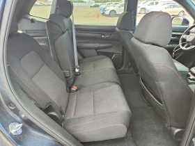 Honda Cr-v 2.0l Sport - 20999 € - 53370581 11