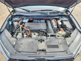 Honda Cr-v 2.0l Sport - 20999 € - 53370581 12