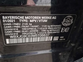 BMW X1 * Sports Activity Vehicle Xdrive28i * CARFAX *  | Mobile.bg � ����� ������ 15