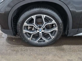 BMW X1 * Sports Activity Vehicle Xdrive28i * CARFAX *  | Mobile.bg � ����� ������ 4
