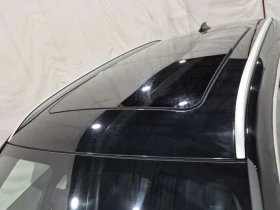 BMW X1 * Sports Activity Vehicle Xdrive28i * CARFAX *  | Mobile.bg � ����� ������ 7