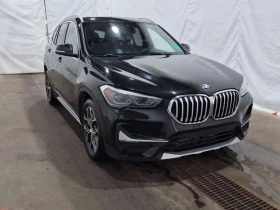 BMW X1 * Sports Activity Vehicle Xdrive28i * CARFAX *  | Mobile.bg � ����� ������ 5