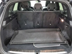 BMW X1 * Sports Activity Vehicle Xdrive28i * CARFAX *  | Mobile.bg � ����� ������ 14
