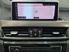 BMW X1 * Sports Activity Vehicle Xdrive28i * CARFAX *  | Mobile.bg � ����� ������ 11