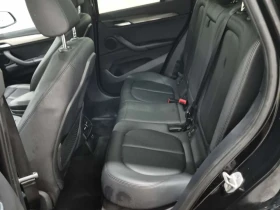 BMW X1 * Sports Activity Vehicle Xdrive28i * CARFAX *  | Mobile.bg � ����� ������ 12