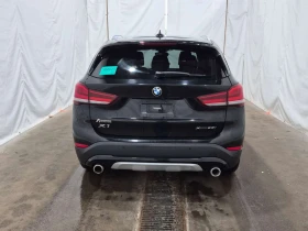 BMW X1 * Sports Activity Vehicle Xdrive28i * CARFAX *  | Mobile.bg � ����� ������ 17