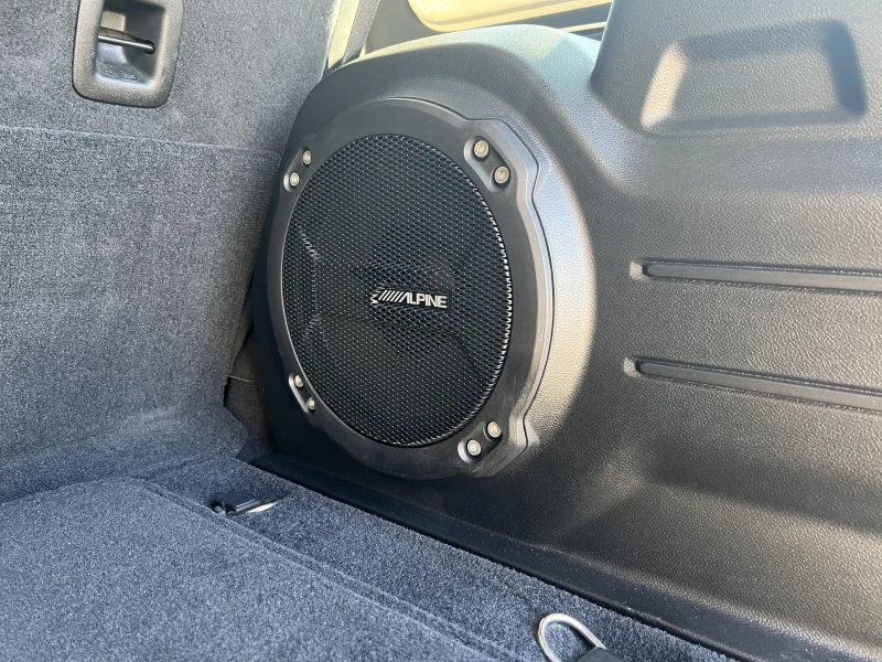 Jeep Wrangler SAHARA UNLIMITED 4x4, снимка 12 - Автомобили и джипове - 52331089