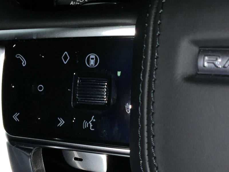 Land Rover Range rover P460/PLUG-IN/HSE/MERIDIAN/PANO/PIXEL-LED/360/, снимка 10 - Автомобили и джипове - 52690524