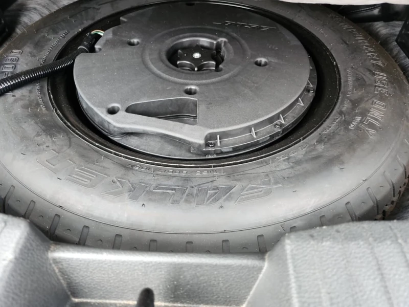 Nissan Rogue * PLATINUM * CARFAX * БЕЗ ПЪРВОНАЧАЛНА ВНОСКА, снимка 14 - Автомобили и джипове - 53145405