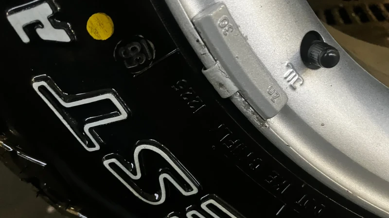 Mercedes-Benz ML 270 W163 , снимка 13 - Автомобили и джипове - 53388937