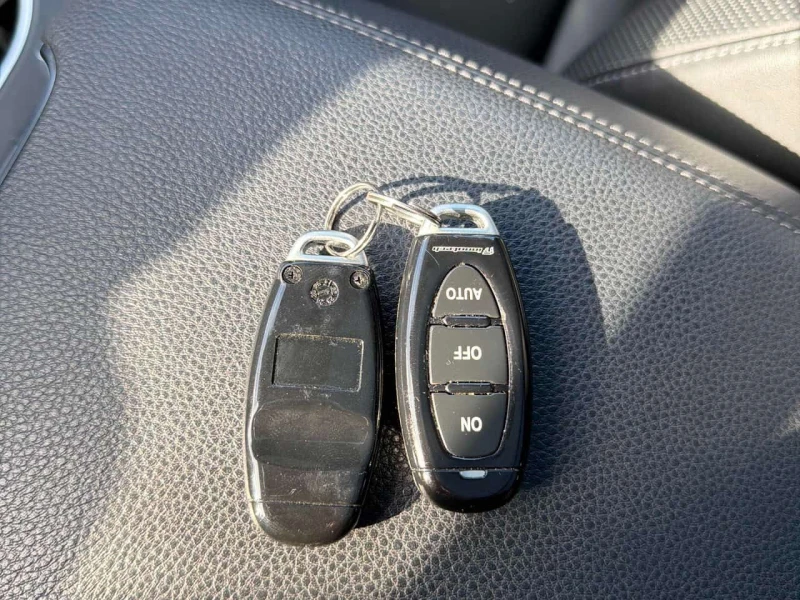 Porsche Cayenne AWD * ОБДУХВАНЕ* 360* ПАНОРАМА, снимка 14 - Автомобили и джипове - 53541899