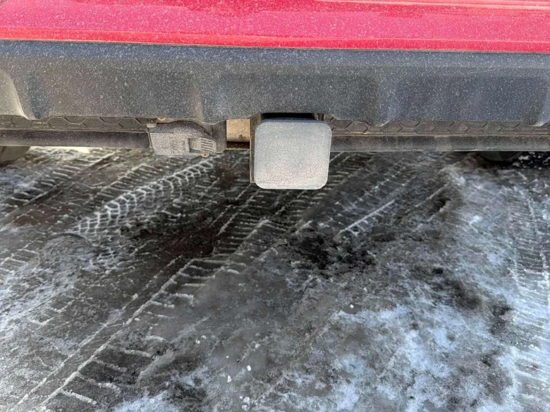 Porsche Cayenne AWD * ОБДУХВАНЕ* 360* ПАНОРАМА, снимка 13 - Автомобили и джипове - 53541899