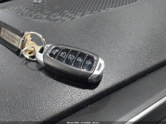 Hyundai Palisade SEL, снимка 11 - Автомобили и джипове - 53446426