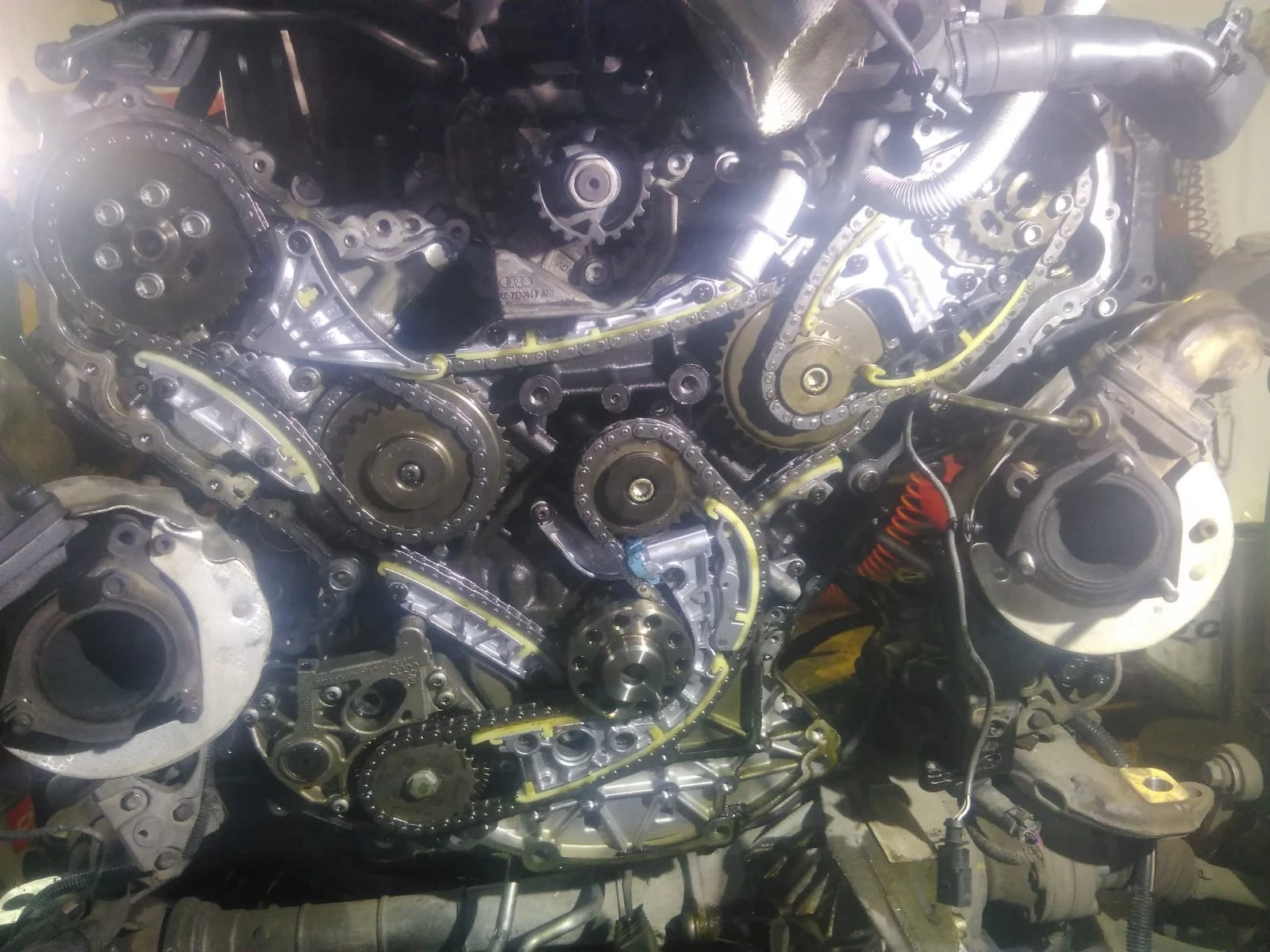 Audi Q7 | Mobile.bg � ����������� 13