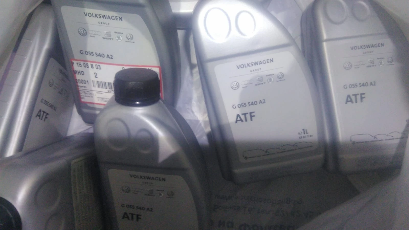 Audi Q7 | Mobile.bg � ����������� 11