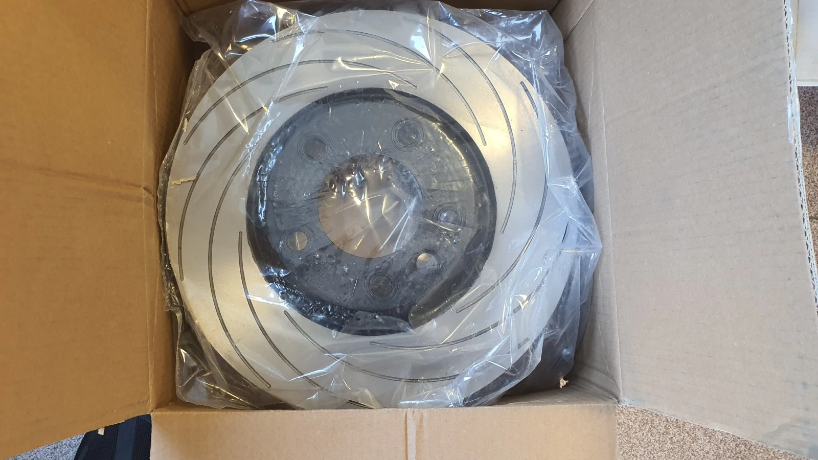 Audi Q7 | Mobile.bg � ����������� 15