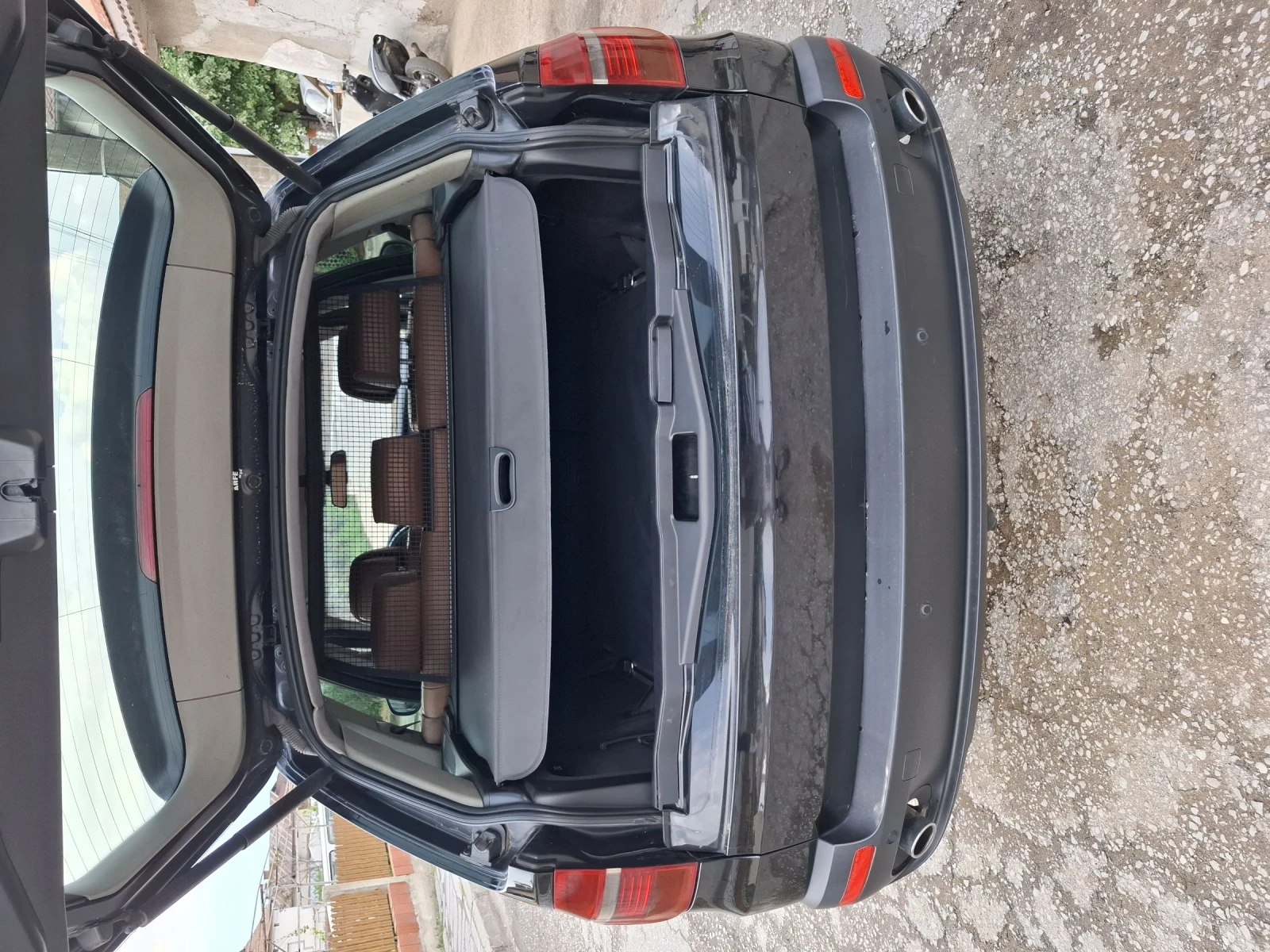 BMW X5 SD - изображение 5