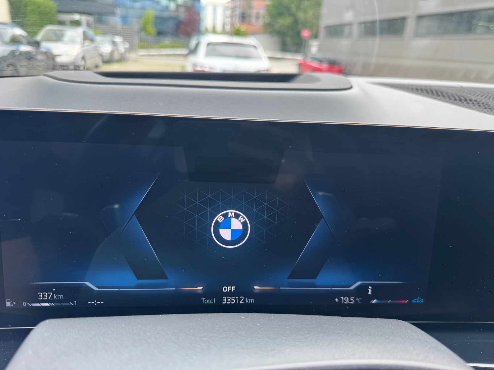 BMW X7 xDrive40d 6+ 1 места - изображение 6