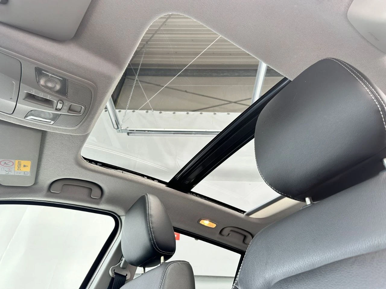 Suzuki SX4 S-Cross | Mobile.bg   12