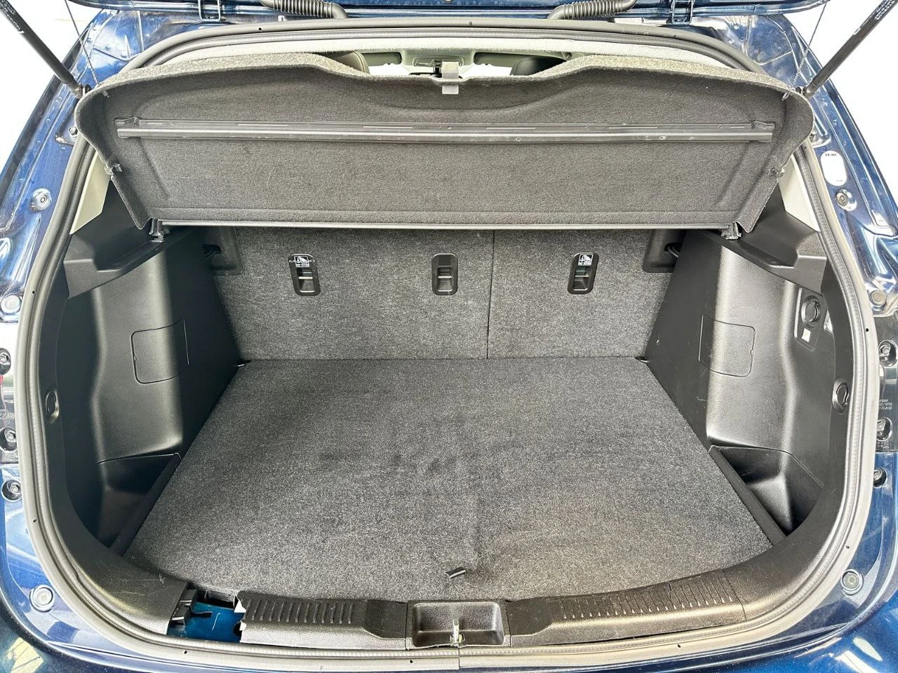 Suzuki SX4 S-Cross | Mobile.bg   14