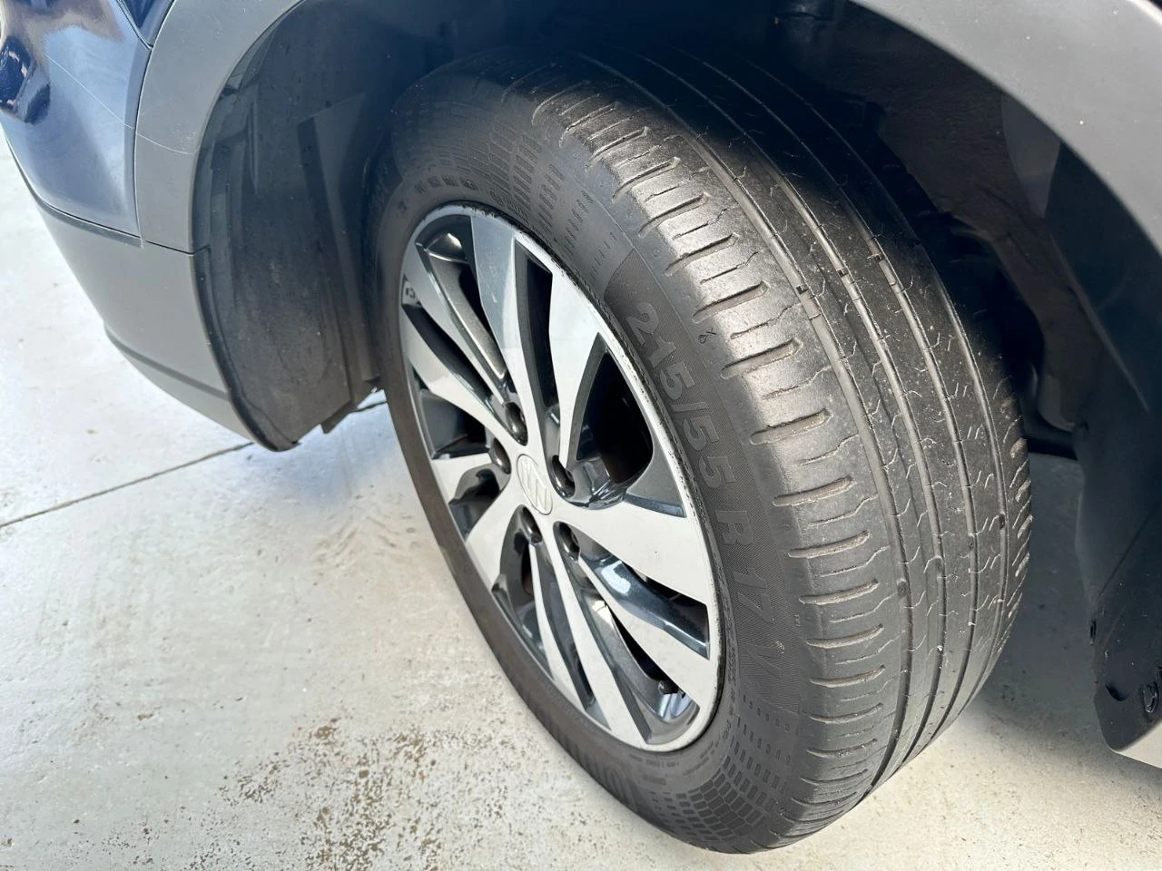 Suzuki SX4 S-Cross | Mobile.bg   16