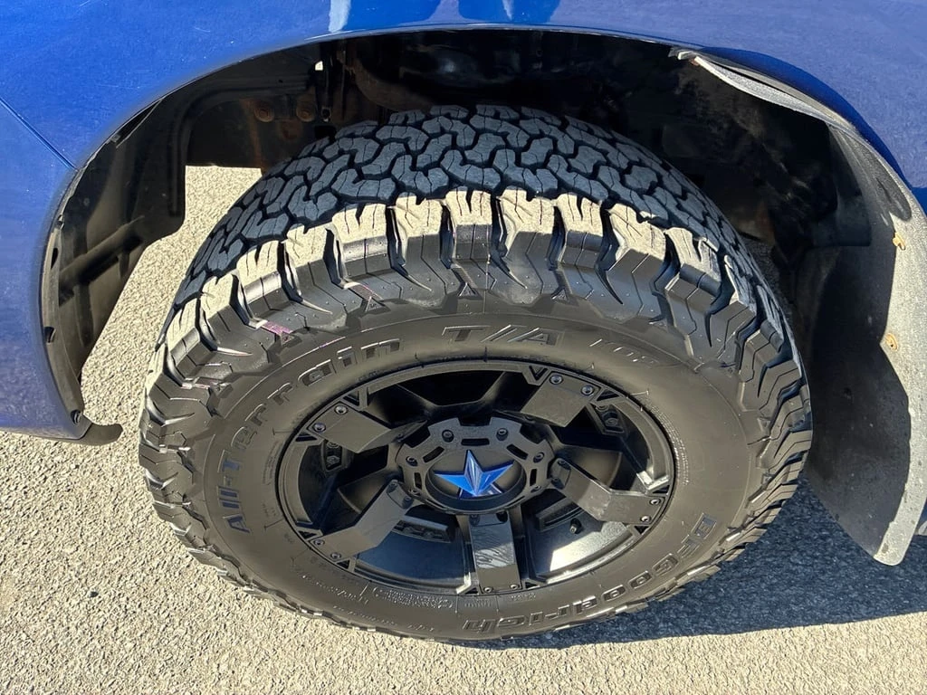 Dodge RAM 1500 * Sport * CARFAX * БЕЗ ПЪРВОНАЧАЛНА ВНОСКА - изображение 10