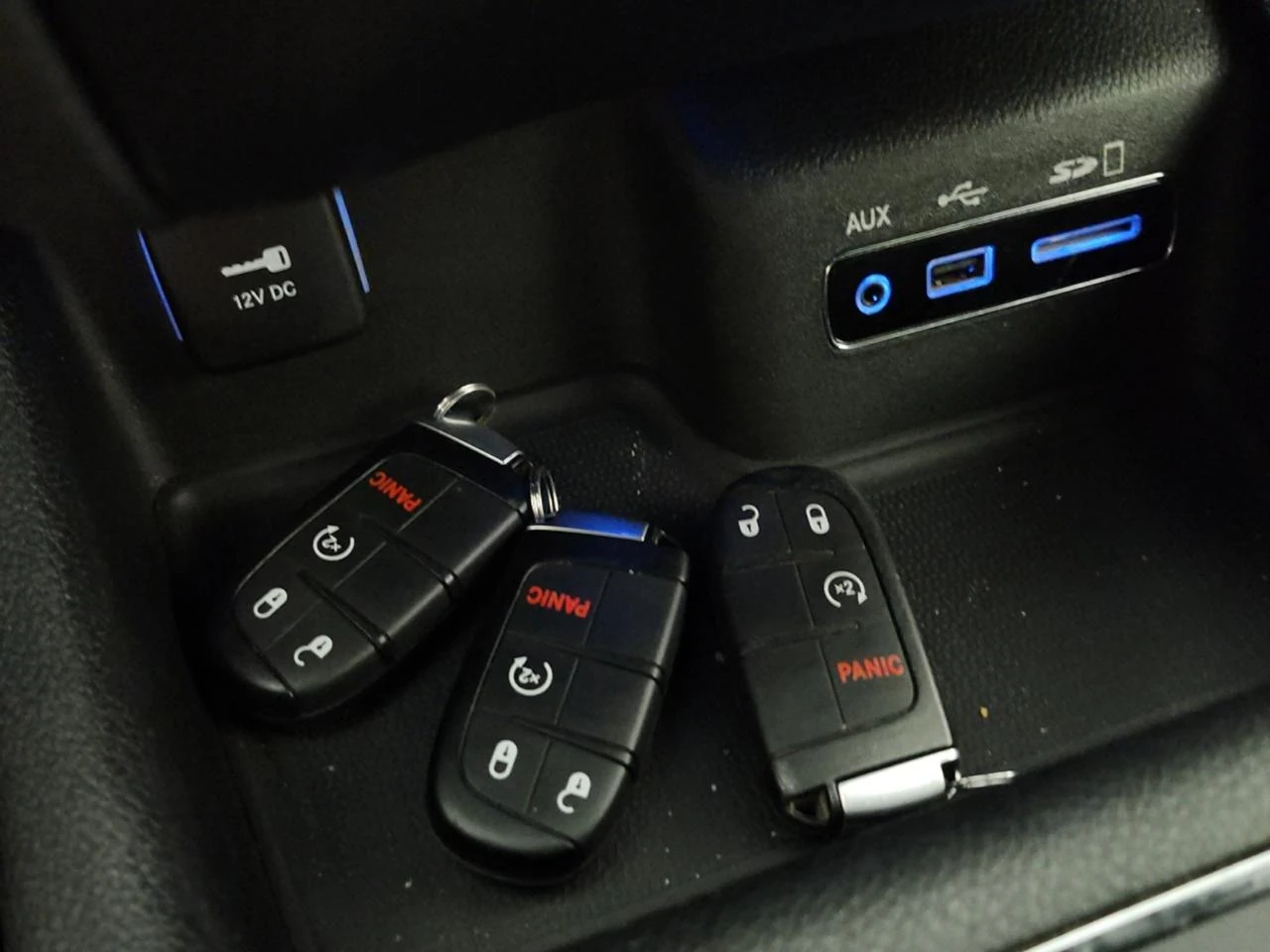 Dodge Durango LIMITED* * 7* 3.6* 3  | Mobile.bg   5