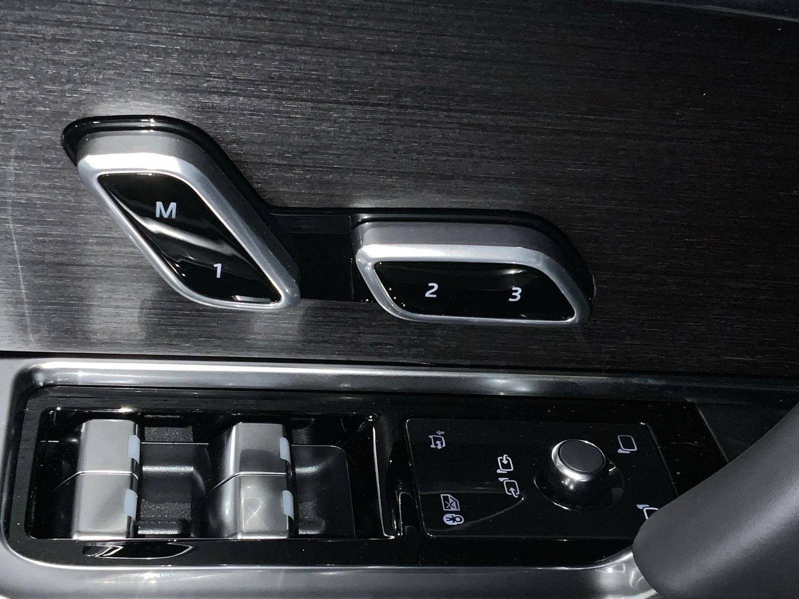 Land Rover Range rover P460/PLUG-IN/HSE/MERIDIAN/PANO/PIXEL-LED/360/ | Mobile.bg � ����������� 7