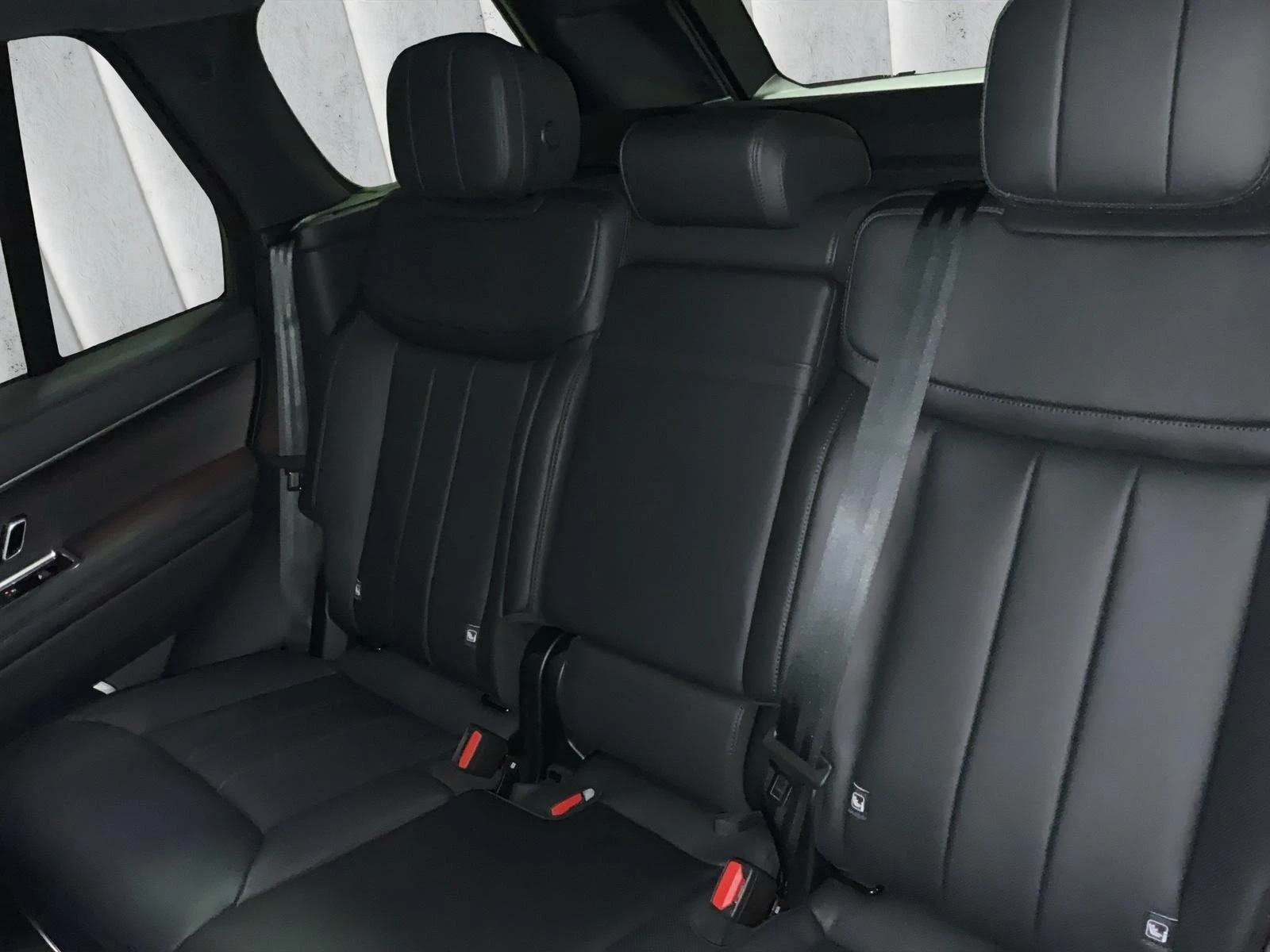 Land Rover Range rover P460/PLUG-IN/HSE/MERIDIAN/PANO/PIXEL-LED/360/ | Mobile.bg � ����������� 14