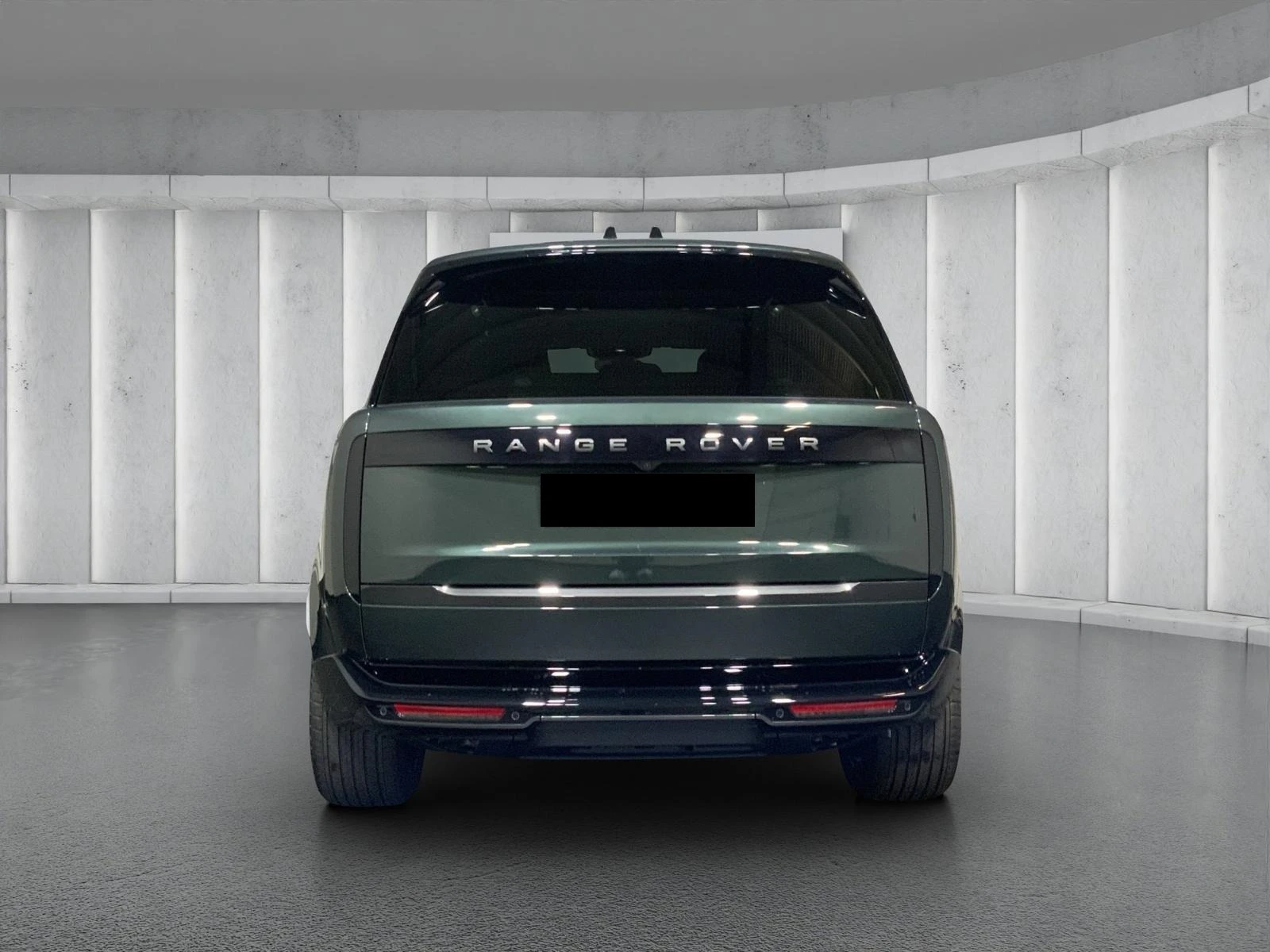Land Rover Range rover P460/PLUG-IN/HSE/MERIDIAN/PANO/PIXEL-LED/360/ | Mobile.bg � ����������� 4