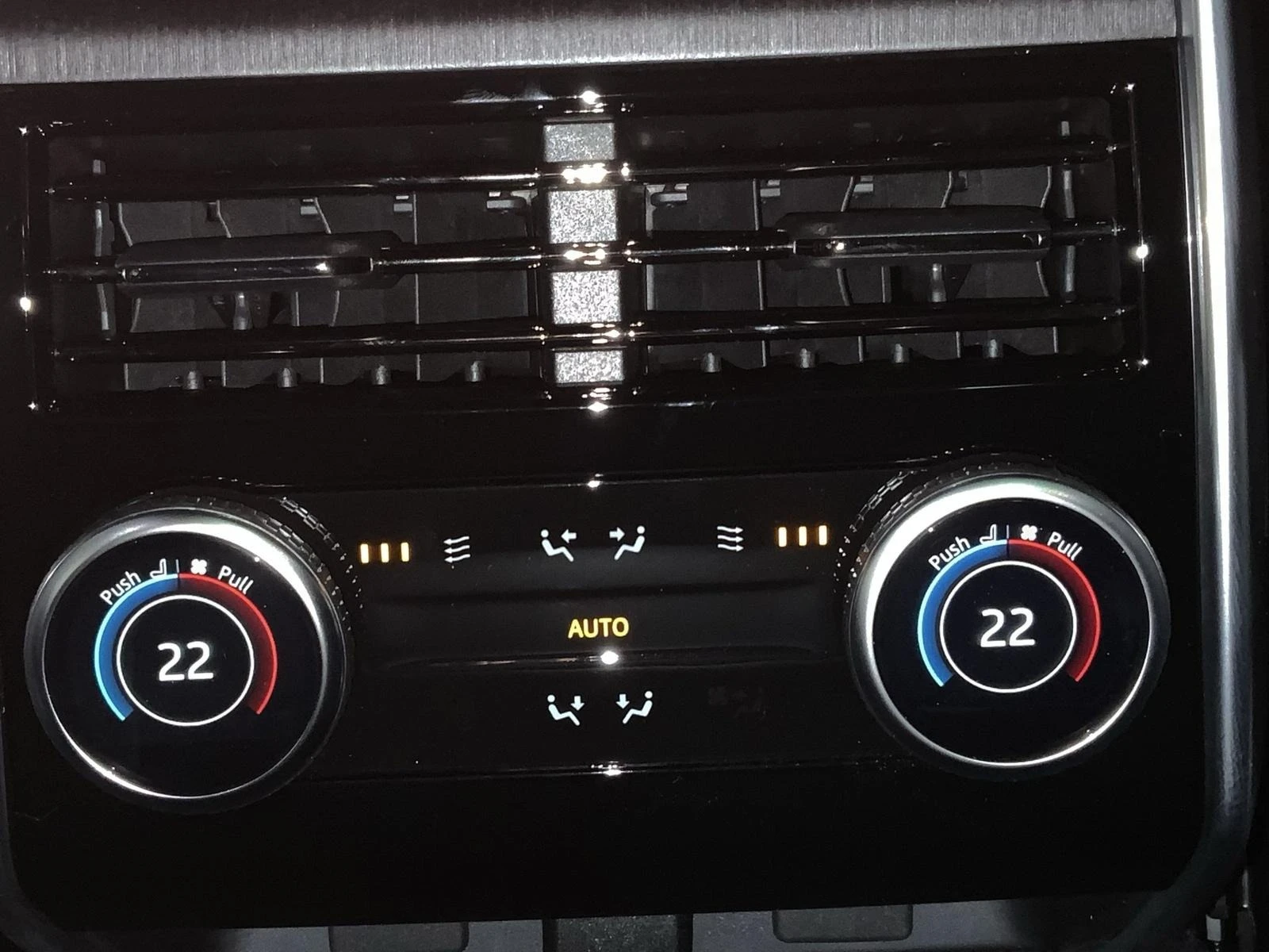 Land Rover Range rover P460/PLUG-IN/HSE/MERIDIAN/PANO/PIXEL-LED/360/ | Mobile.bg � ����������� 15